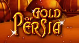 Play Gold of Persia